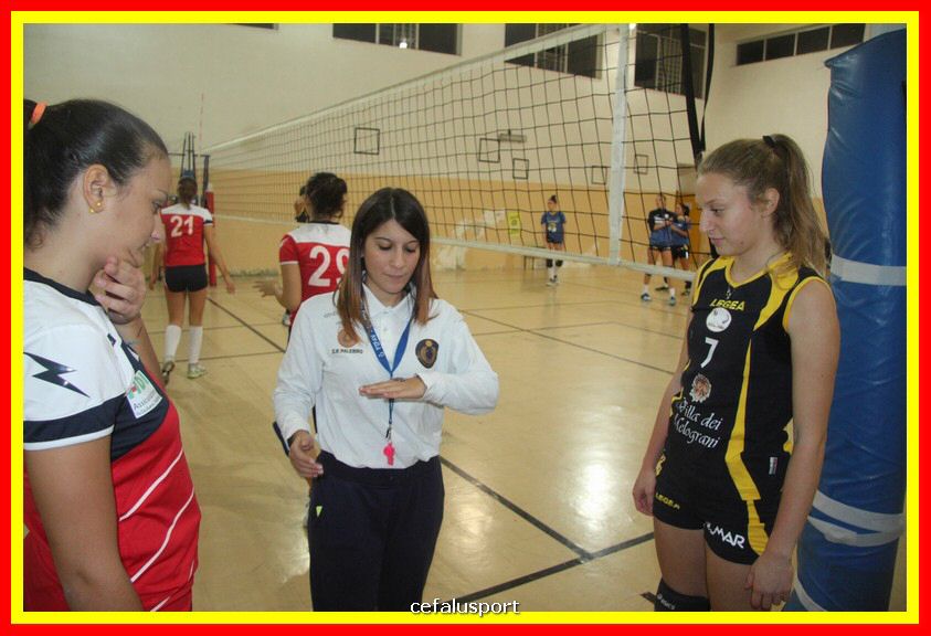 171202 volley 023.jpg